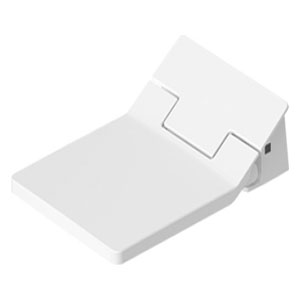 فرنگی دوراویت 611500 - Slim-Vero